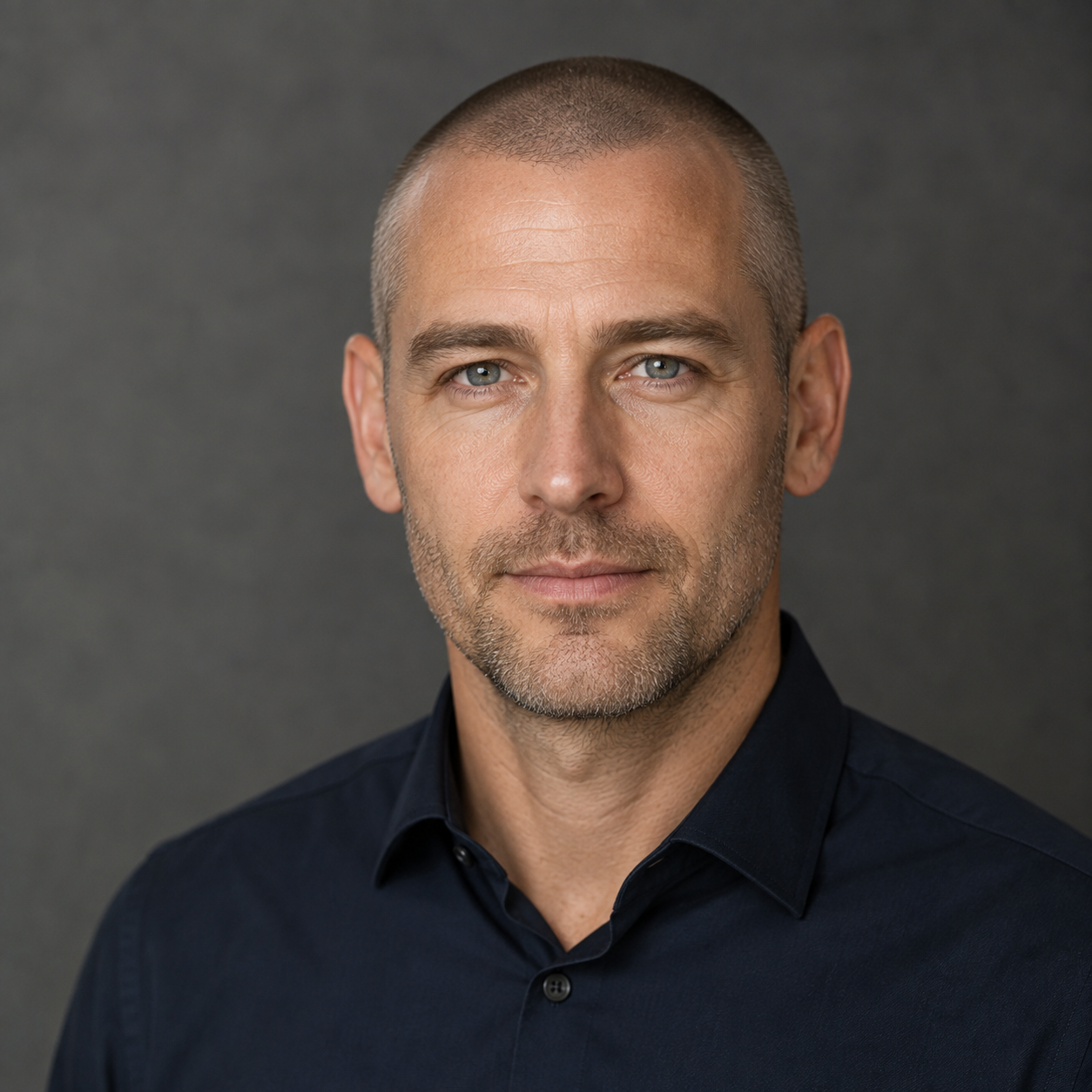 Mathieu Deschamps — Journaliste iGaming et analyste des paiements