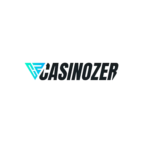 Casinozer - casino sans vérification