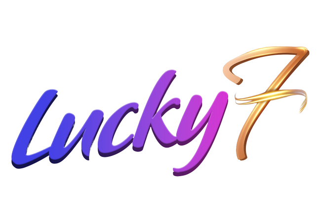 Lucky7even - casino sans vérification