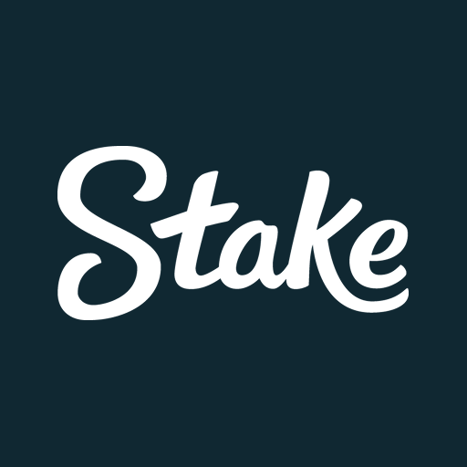 Stake - Casino sans vérification d'identité